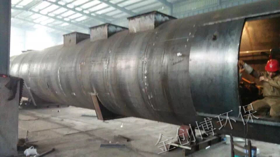 大型一体化设备.JPG