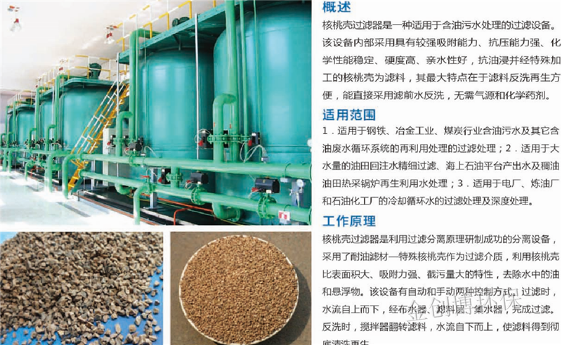 核桃过滤器.png