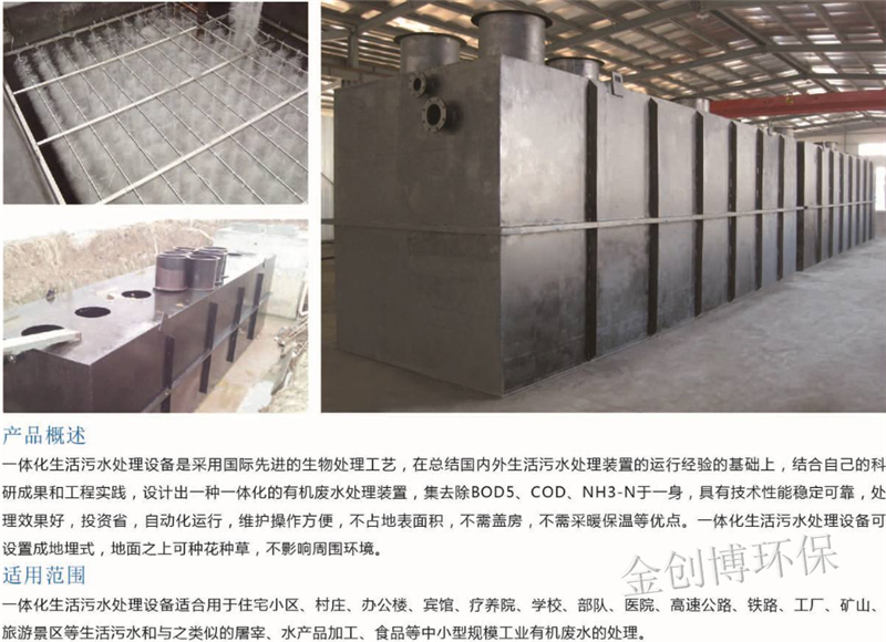 碳钢一体化设备.png