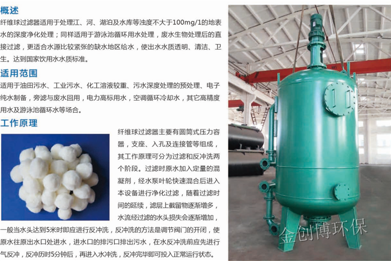 纤维球过滤器.png