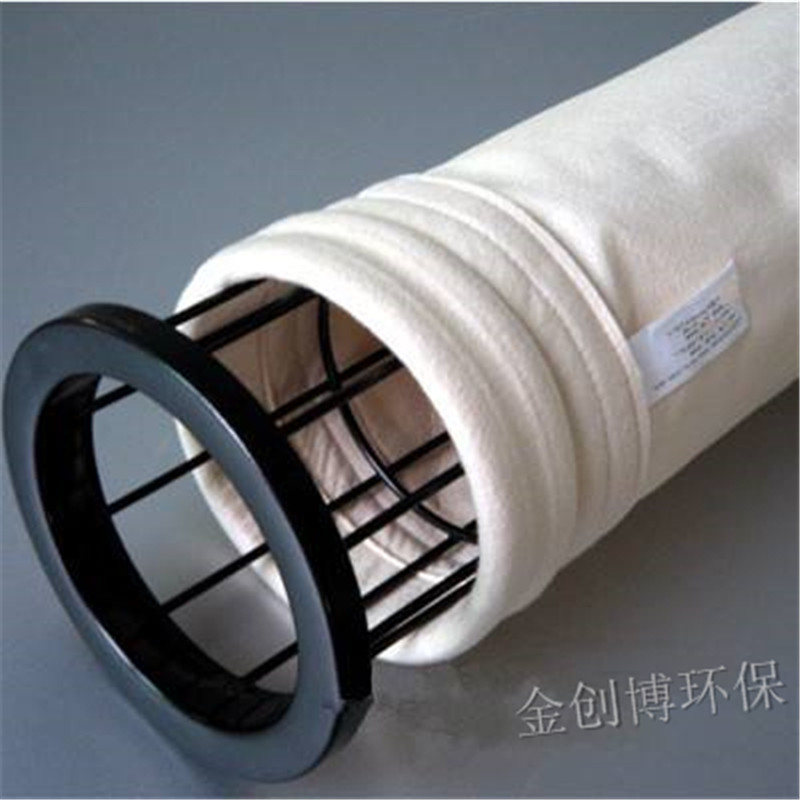 除尘布袋.jpg
