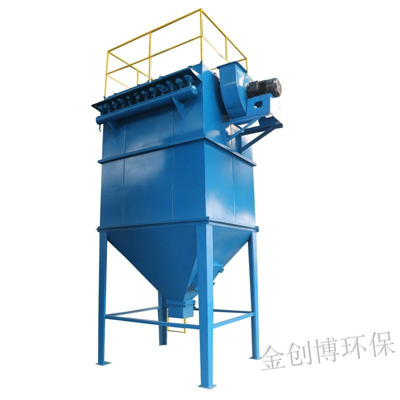 除尘器.jpg