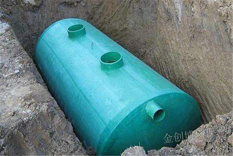 玻璃钢化粪池.jpg