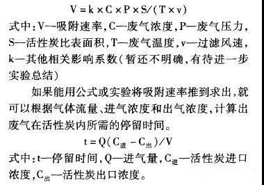 微信图片11.jpg