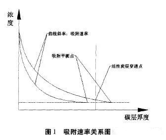 微信图片22.jpg