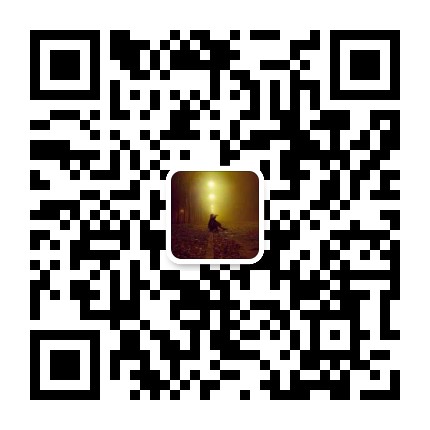 微信二维码.jpg