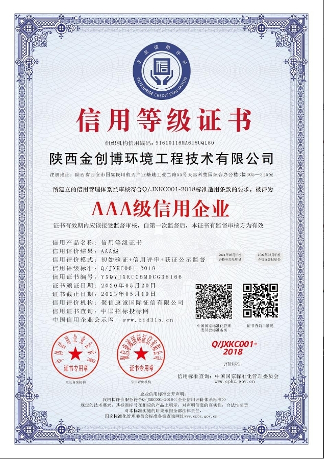 图片24