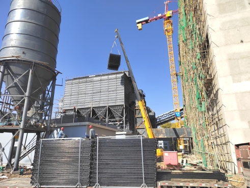 微信截图_20231024112828