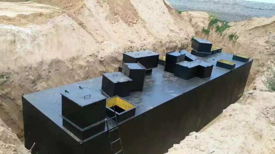 微信截图_20231031164809