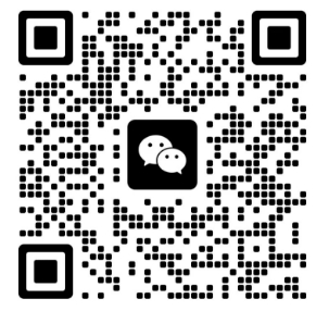 微信截图_20231101102808