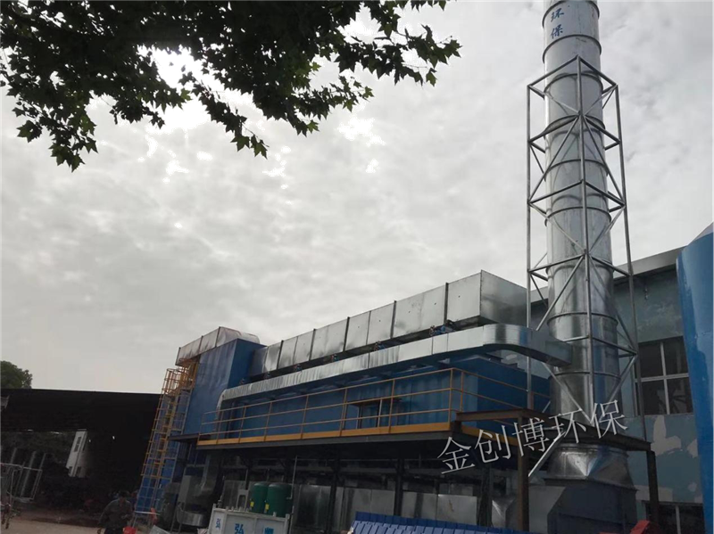 一汽解放汽车成都分公司