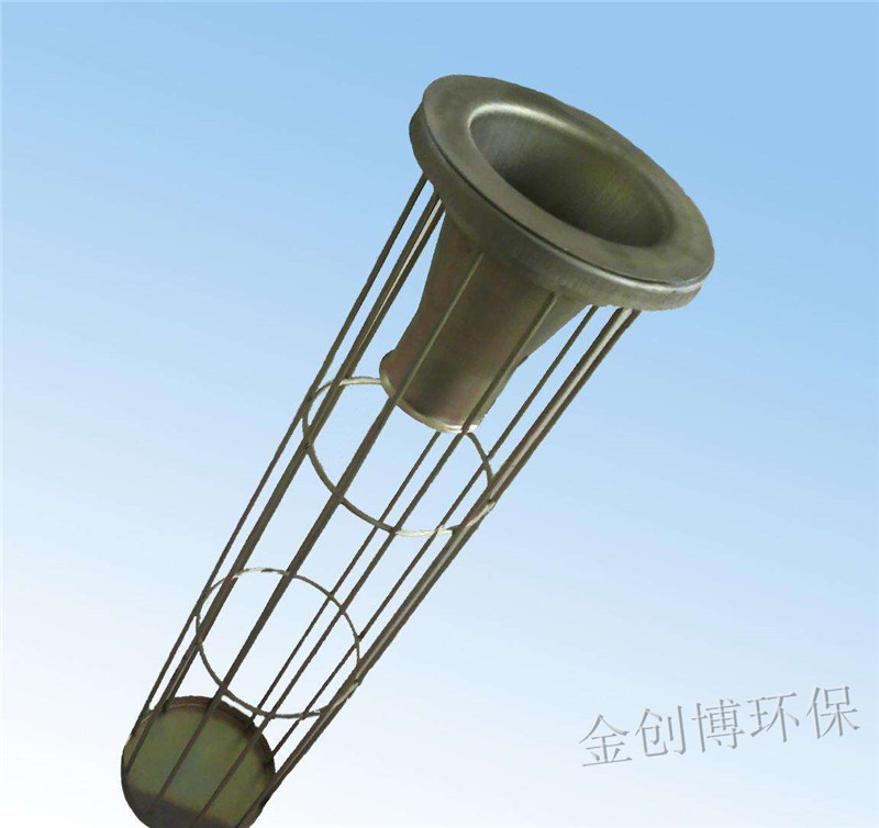 龙骨